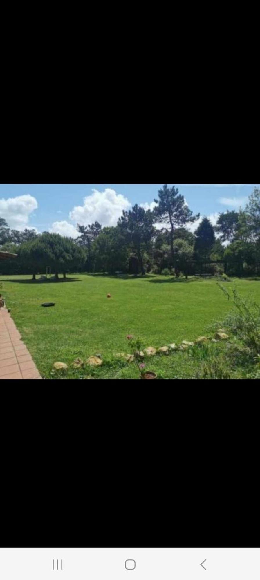 Villa T1 Na Casa Da Quinta S Jose Praia de Mira Exterior foto