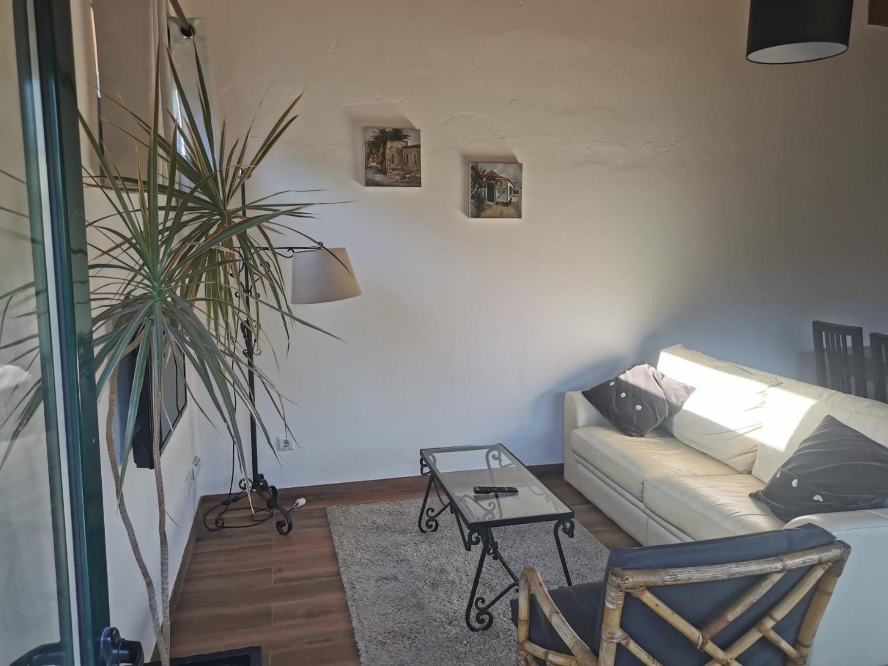 Villa T1 Na Casa Da Quinta S Jose Praia de Mira Exterior foto